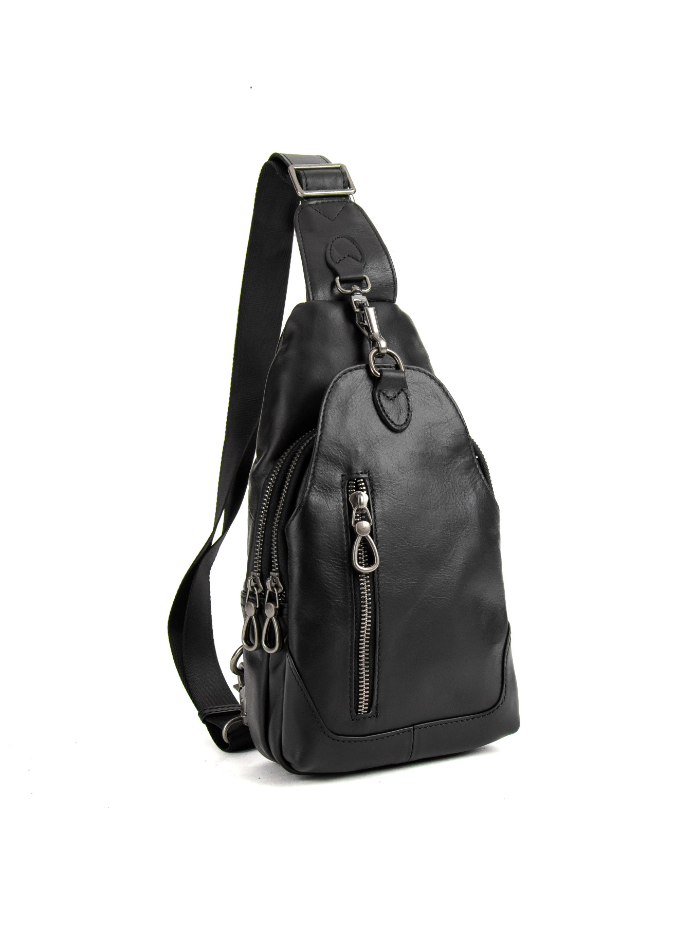 Мессенджер RoyalBag модель A0011A Фото