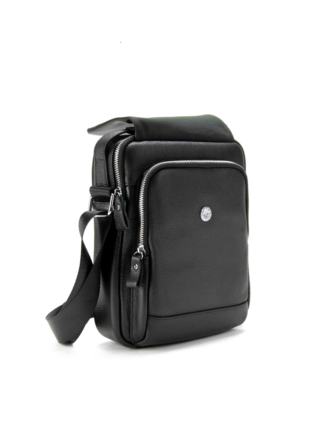 Мессенджер RoyalBag модель A25F-FL-9747A Фото