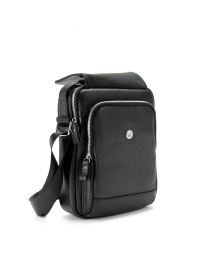 Мессенджер RoyalBag модель A25F-FL-9747A Фото