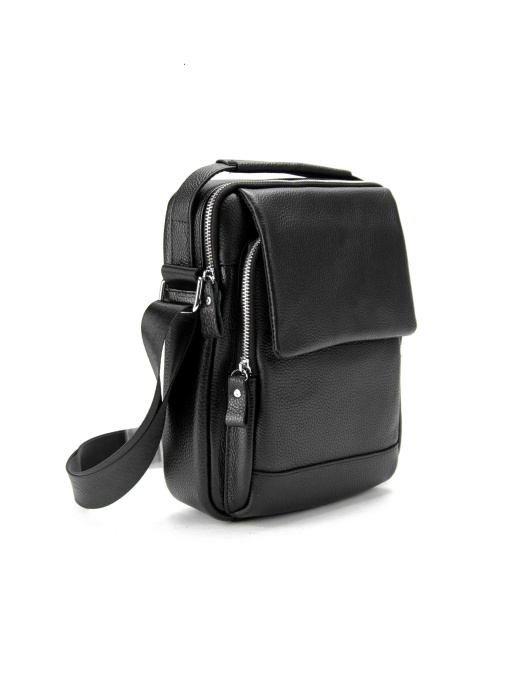 Мессенджер RoyalBag модель A25F-FL-9747A Фото