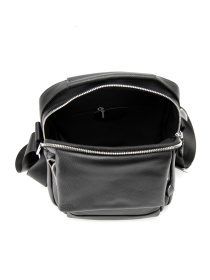 Мессенджер RoyalBag модель A25F-FL-9747A Фото