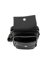 Мессенджер RoyalBag модель A25F-FL-9747A Фото