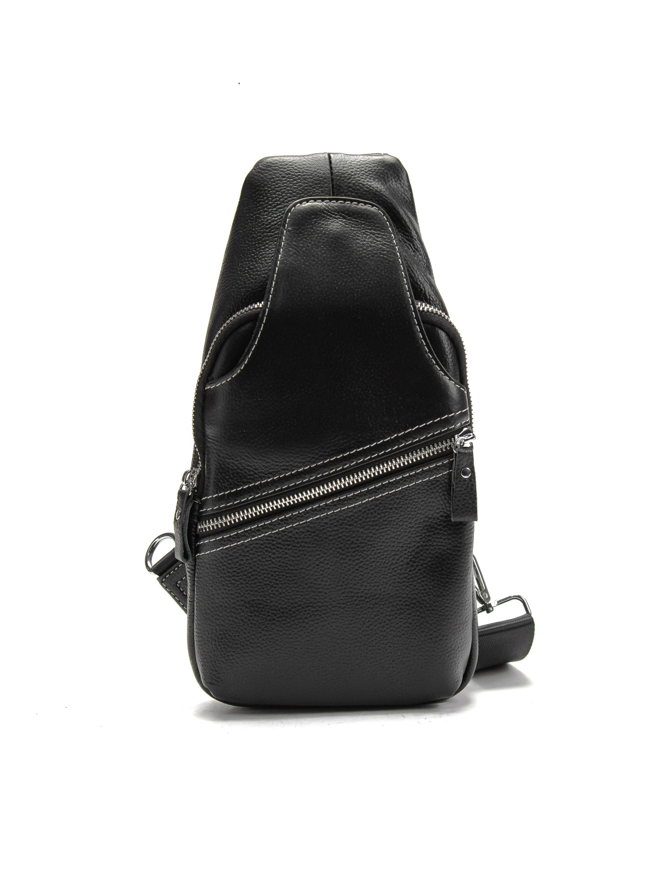 Мессенджер RoyalBag модель F-A25F-5033A Фото