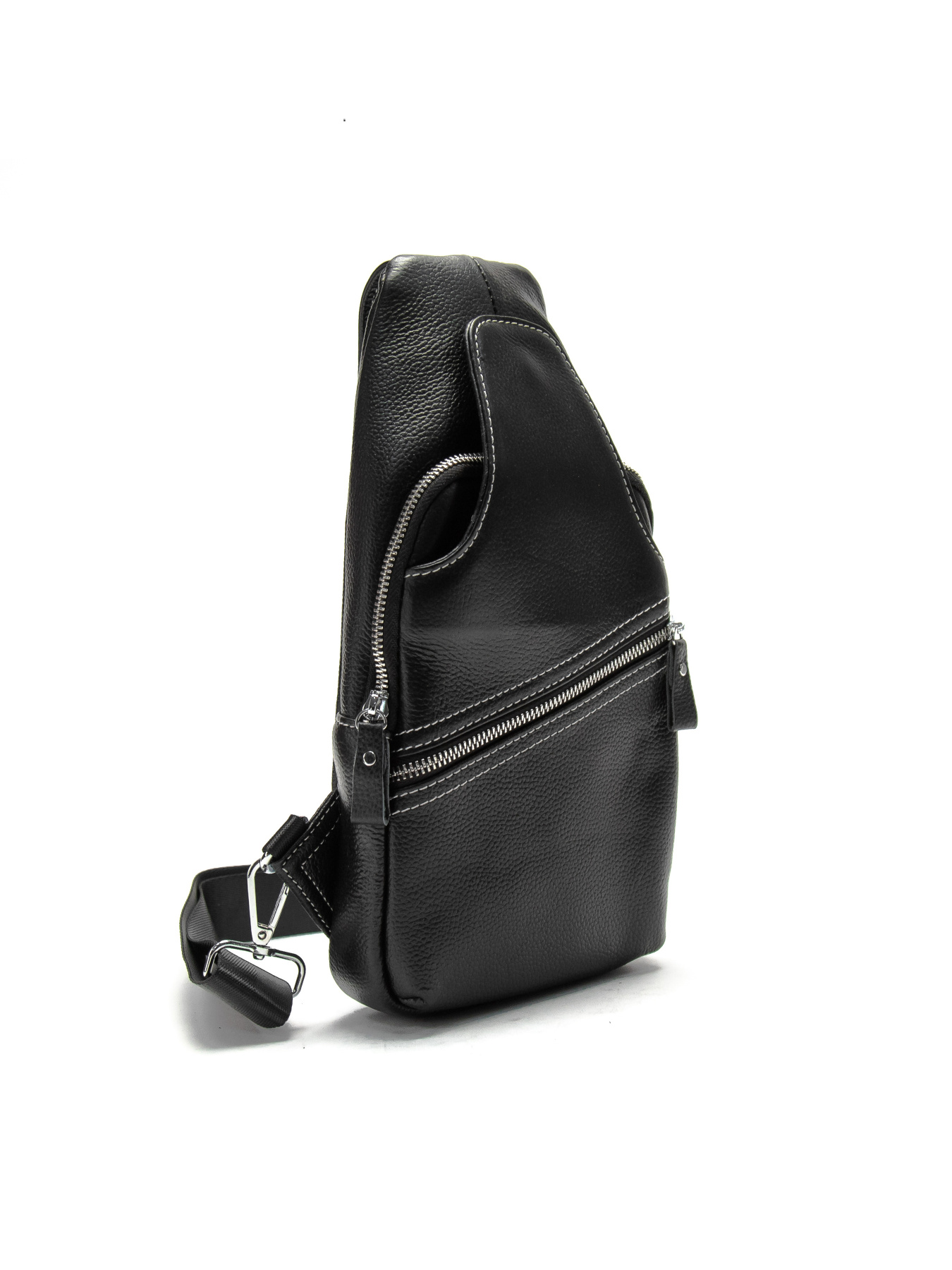 Мессенджер RoyalBag модель F-A25F-5033A Фото