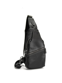 Мессенджер RoyalBag модель F-A25F-5033A Фото