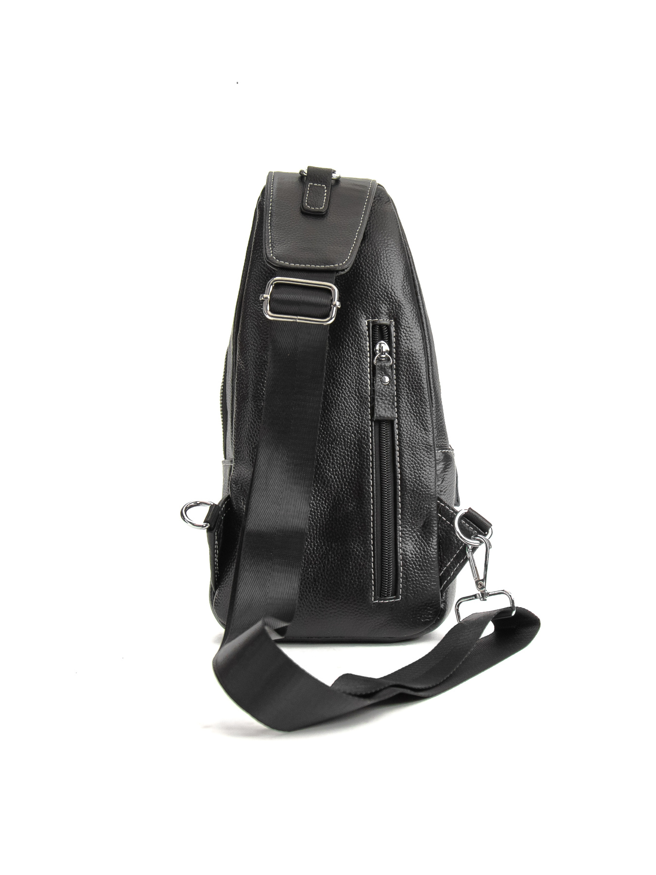 Мессенджер RoyalBag модель F-A25F-5033A Мессенджер RoyalBag модель F-A25F-5033A Фото