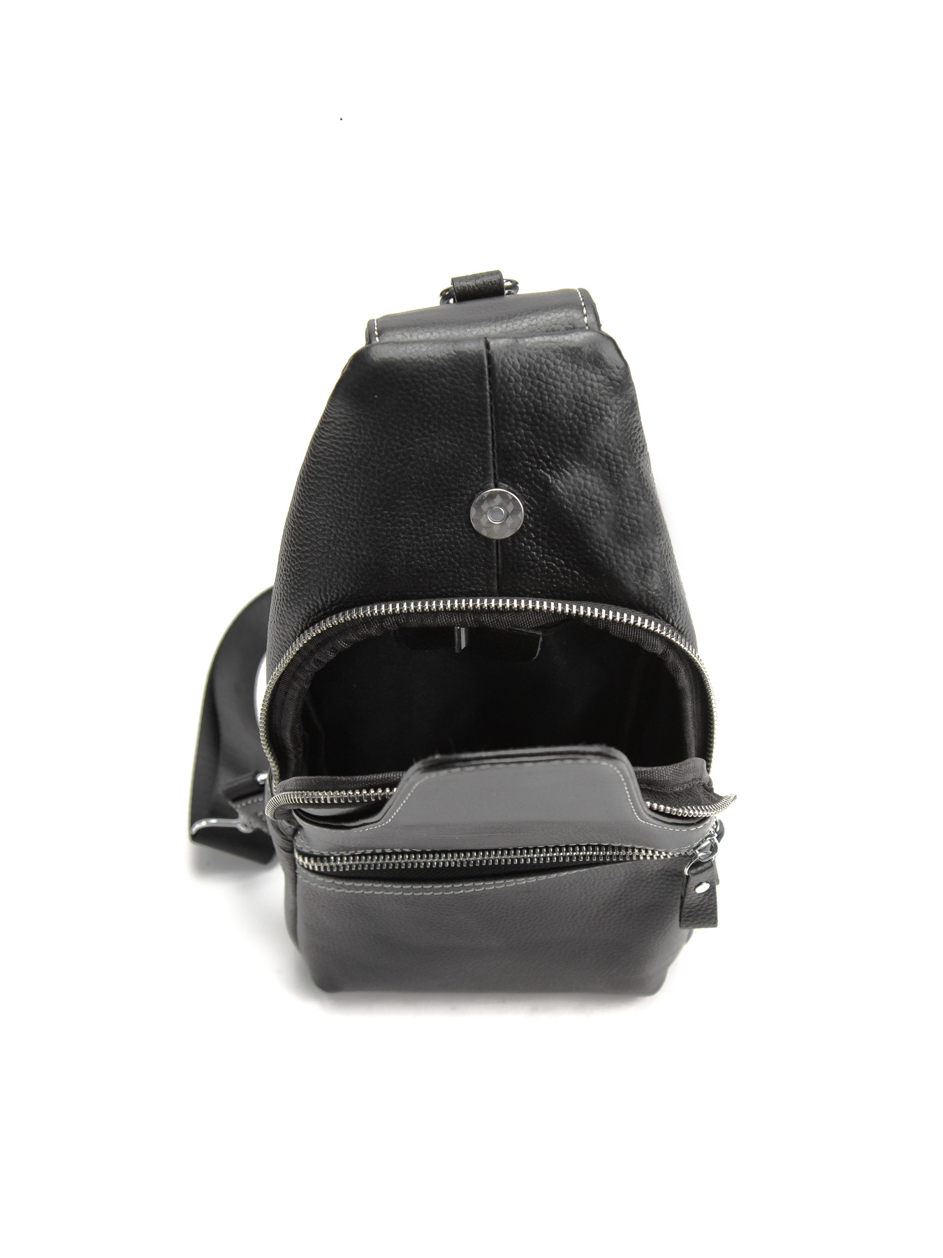 Мессенджер RoyalBag модель F-A25F-5033A Мессенджер RoyalBag модель F-A25F-5033A Фото