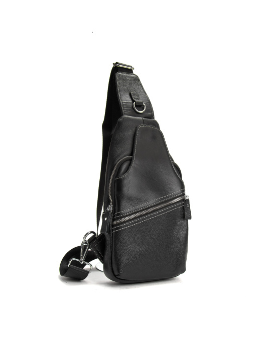 Мессенджер RoyalBag модель F-A25F-5033A Фото