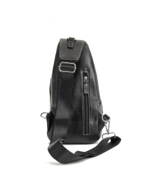 Мессенджер RoyalBag модель F-A25F-5033A Мессенджер RoyalBag модель F-A25F-5033A Фото