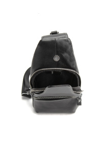 Мессенджер RoyalBag модель F-A25F-5033A Мессенджер RoyalBag модель F-A25F-5033A Фото