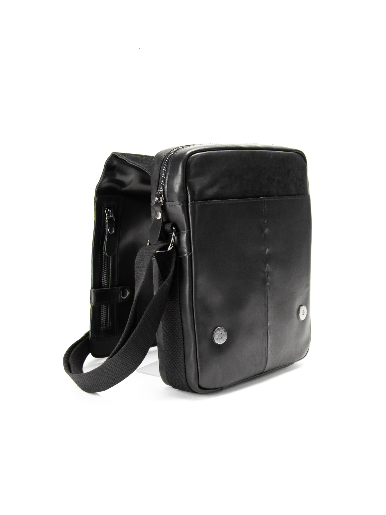 Мессенджер RoyalBag модель M39-001A Фото