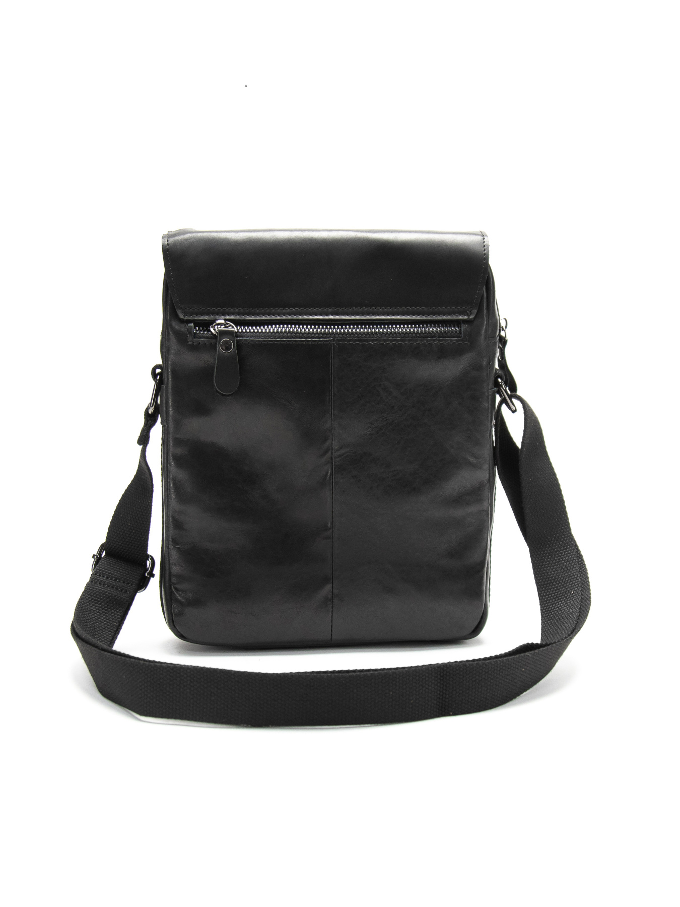 Мессенджер RoyalBag модель M39-001A Фото