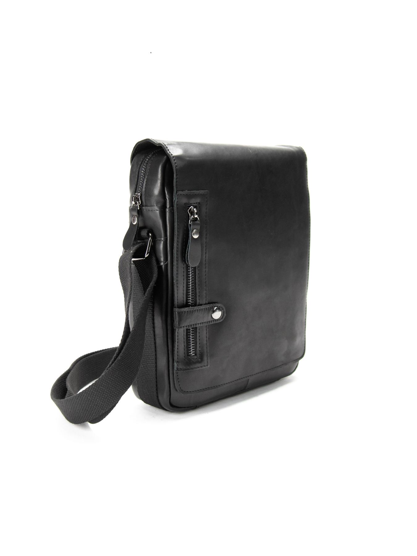 Мессенджер RoyalBag модель M39-001A Фото