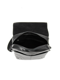 Мессенджер RoyalBag модель M39-001A Фото