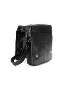 Мессенджер RoyalBag модель M39-001A Фото