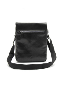 Мессенджер RoyalBag модель M39-001A Фото