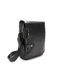 Мессенджер RoyalBag модель M39-001A Фото