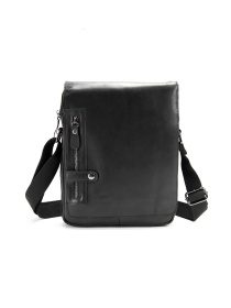 Мессенджер RoyalBag модель M39-001A Фото