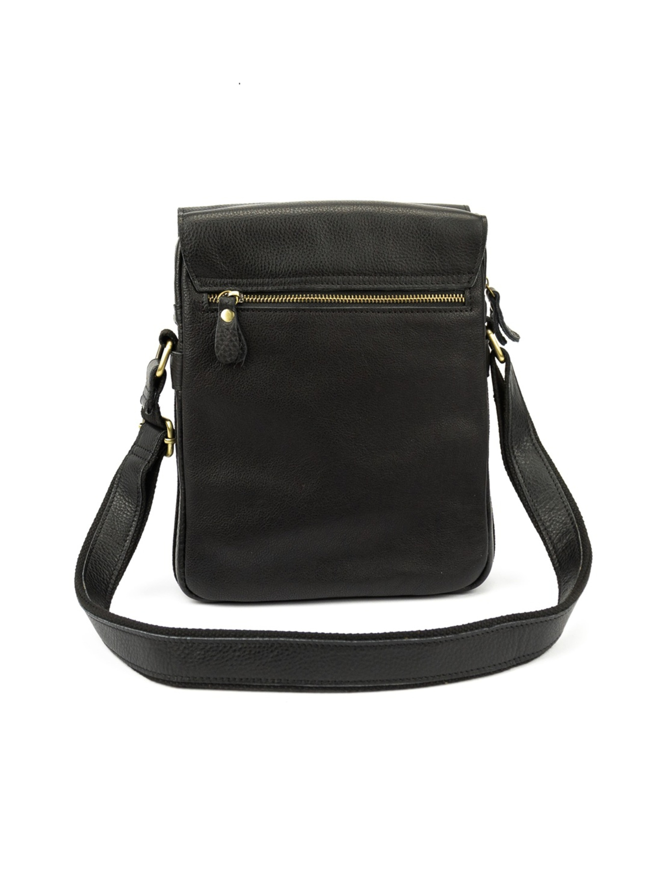 Мессенджер RoyalBag модель M39-001A Фото