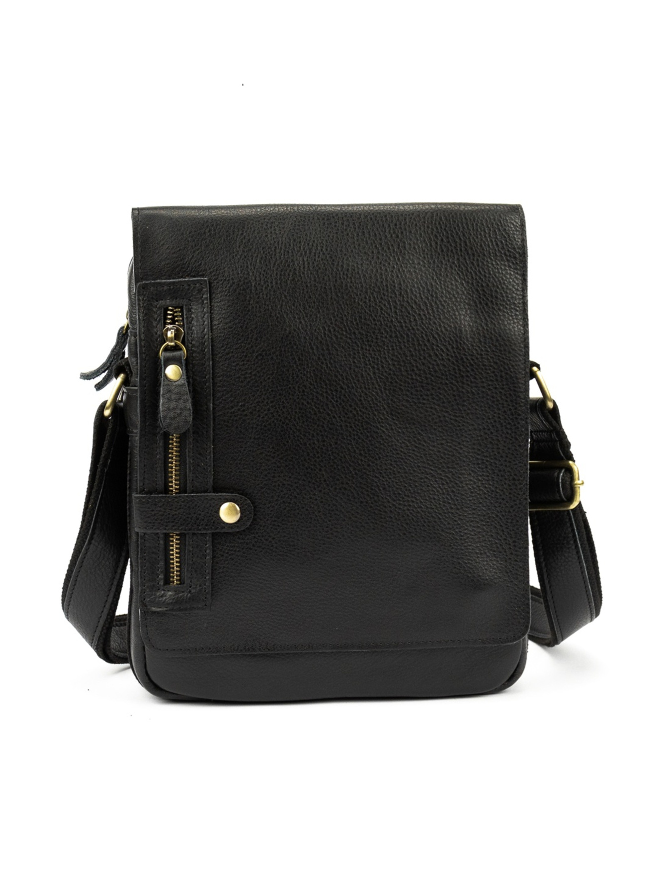 Мессенджер RoyalBag модель M39-001A Фото