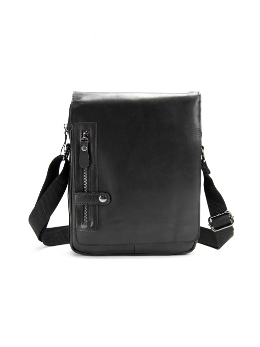 Сумки RoyalBag модель M39-001A Фото