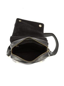 Мессенджер RoyalBag модель M39-001A Фото