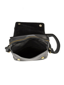 Мессенджер RoyalBag модель M39-001A Фото