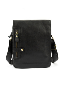 Мессенджер RoyalBag модель M39-001A Фото