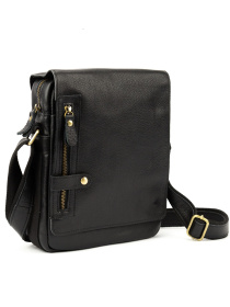 Мессенджер RoyalBag модель M39-001A Фото