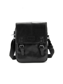 Мессенджер RoyalBag модель M39-002A Фото