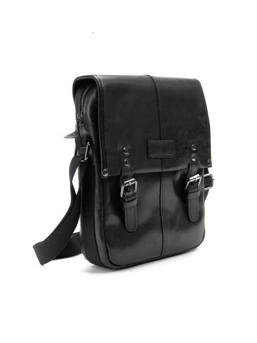 Мессенджер RoyalBag модель M39-002A Фото