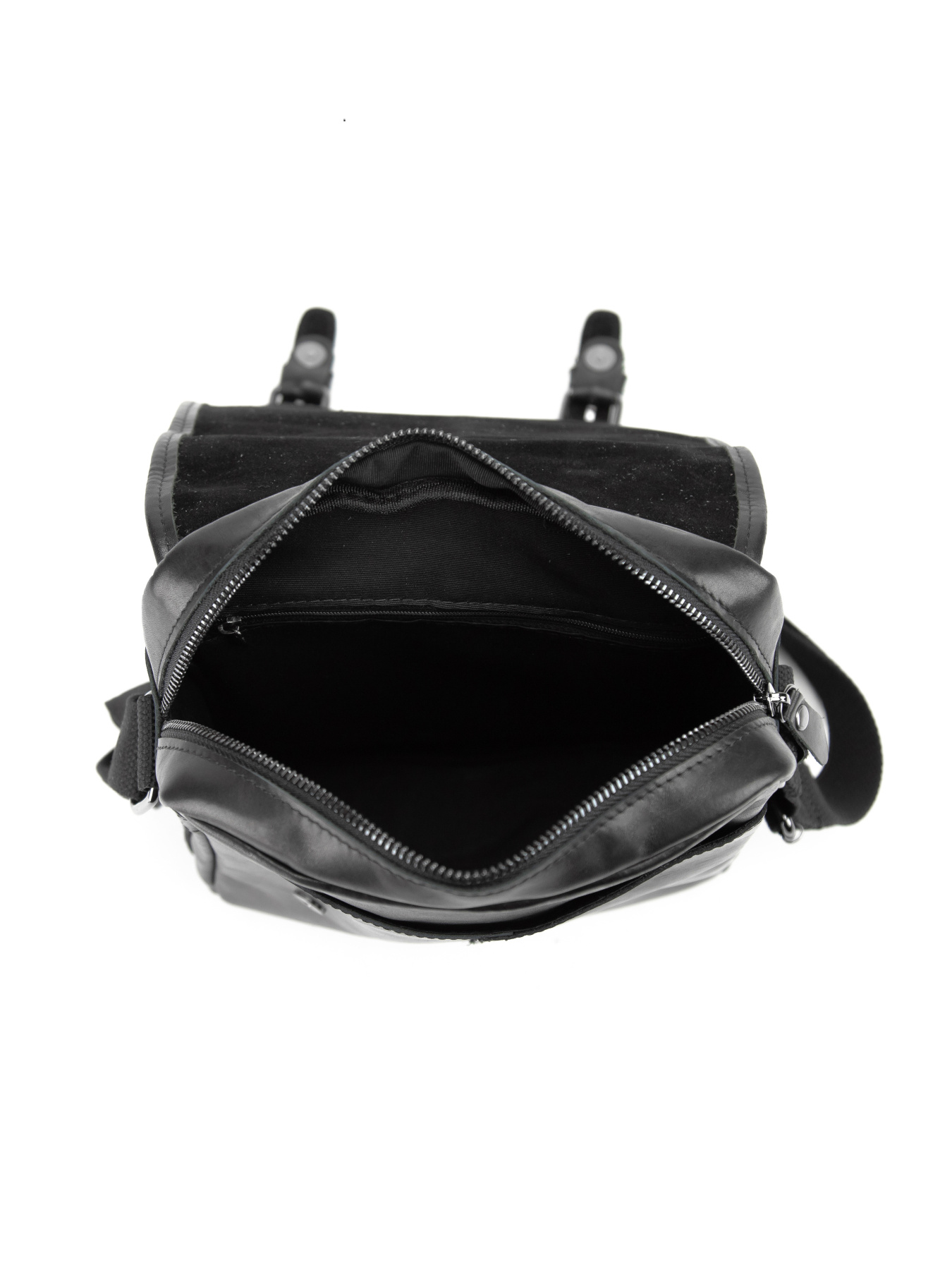 Мессенджер RoyalBag модель M39-002A Фото