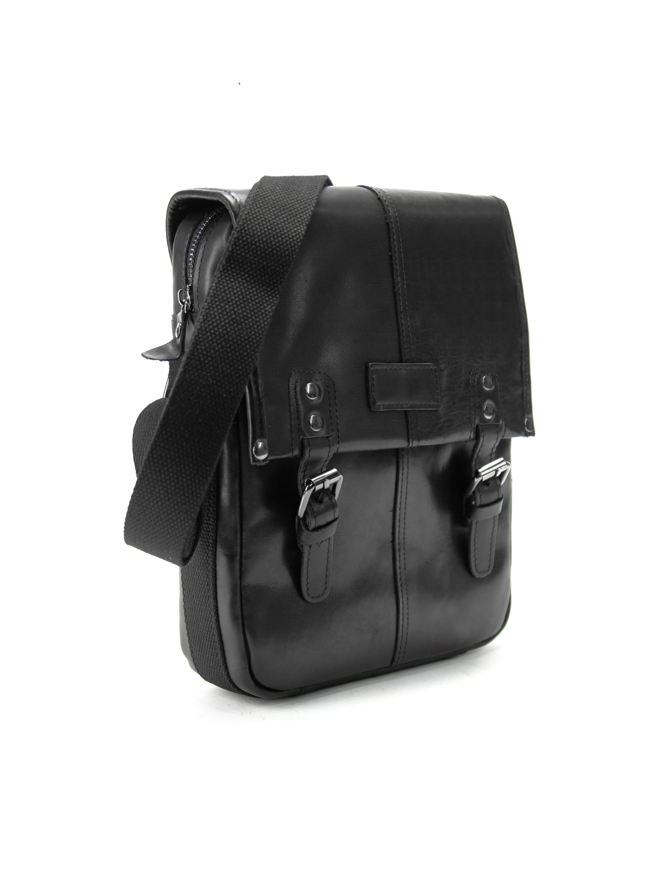 Мессенджер RoyalBag модель M39-002A Фото
