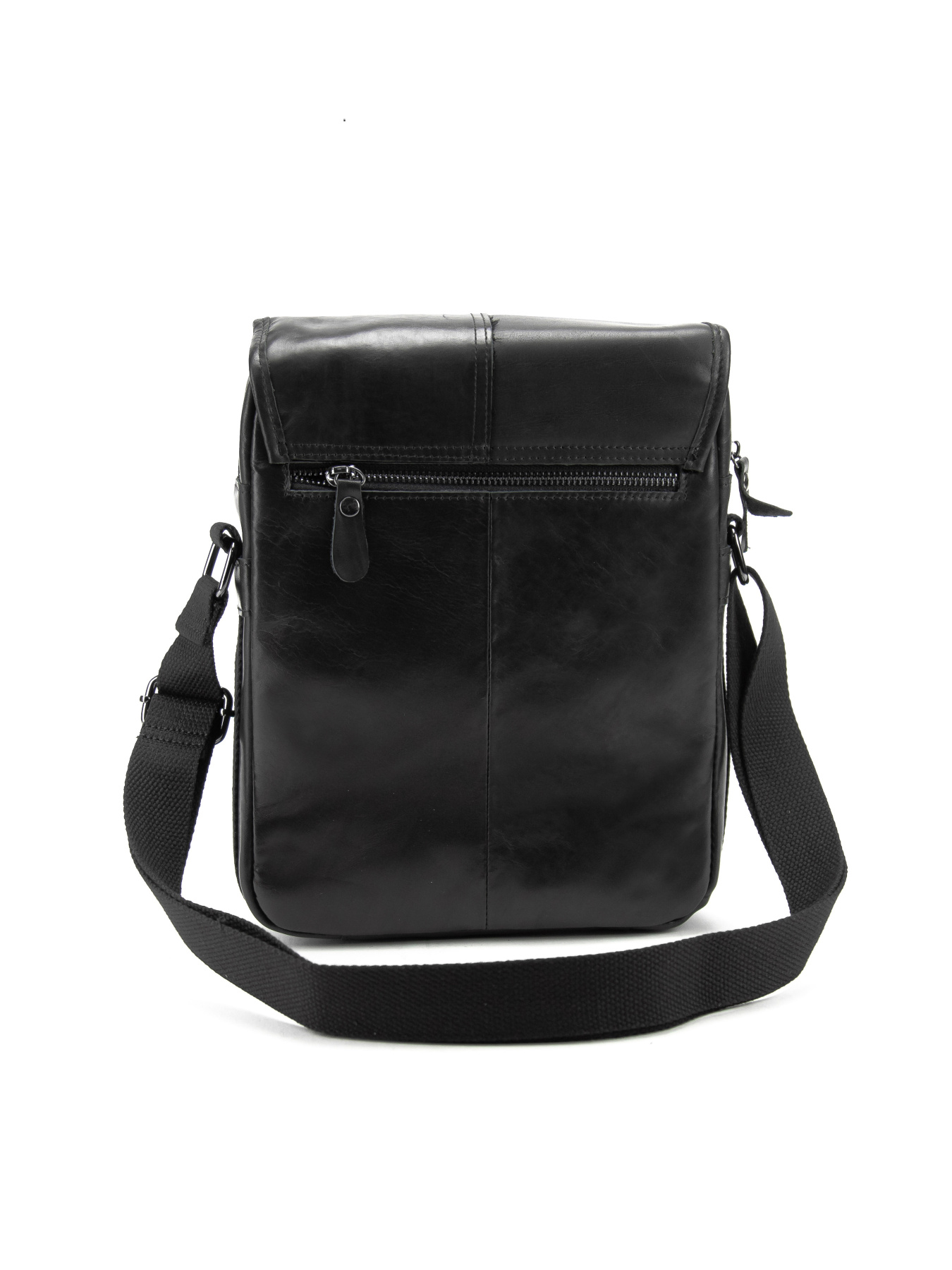 Мессенджер RoyalBag модель M39-002A Фото