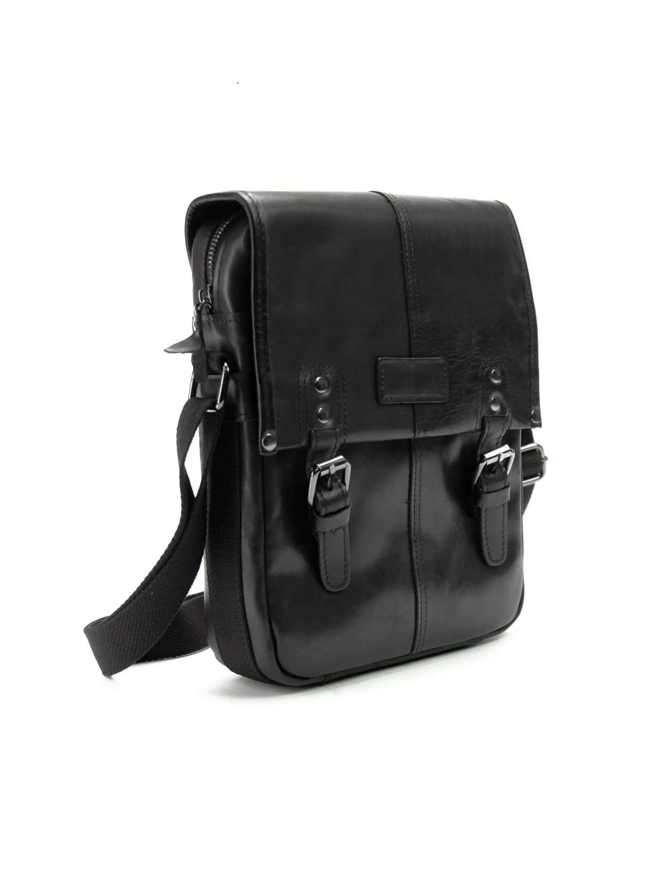 Мессенджер RoyalBag модель M39-002A Фото