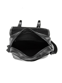 Мессенджер RoyalBag модель M39-002A Фото