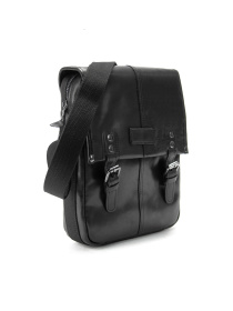 Мессенджер RoyalBag модель M39-002A Фото