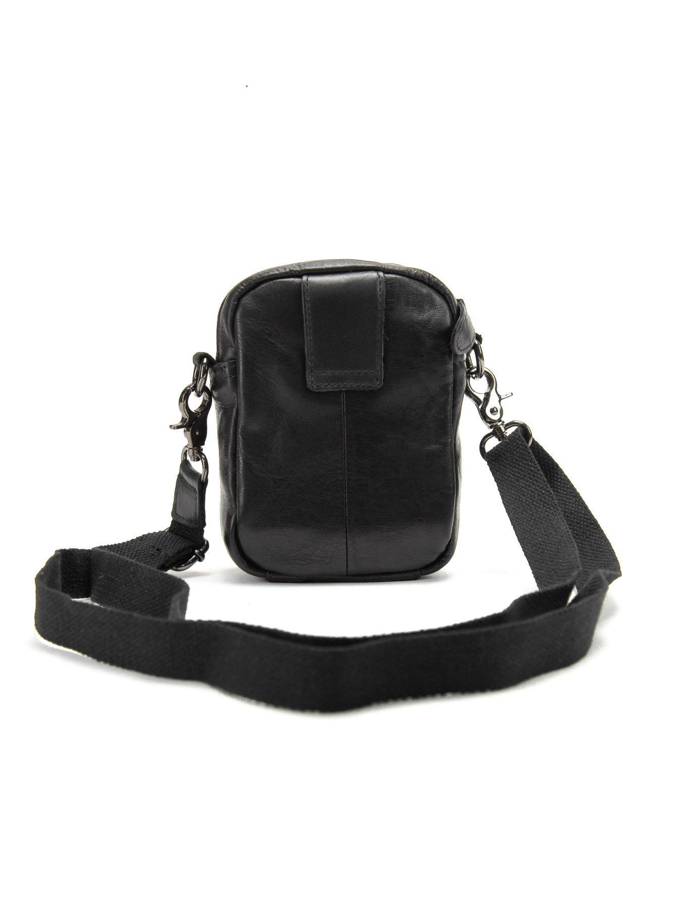 Мессенджер RoyalBag модель M39-6072A Фото