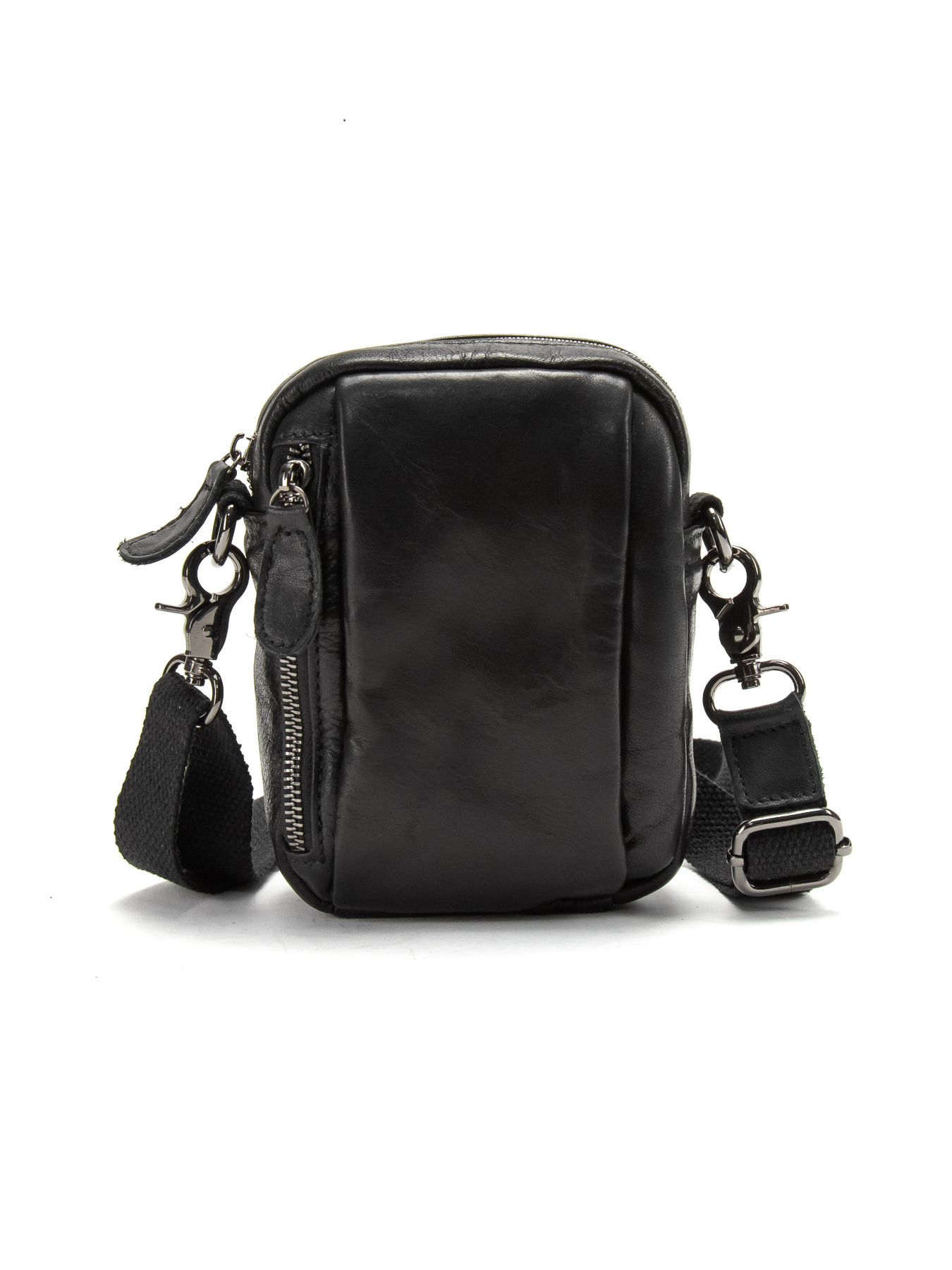 Мессенджер RoyalBag модель M39-6072A Фото