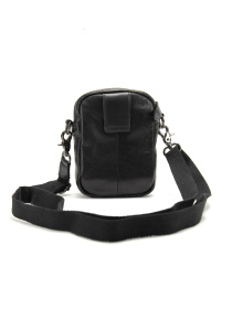 Мессенджер RoyalBag модель M39-6072A Фото