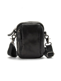 Мессенджер RoyalBag модель M39-6072A Фото