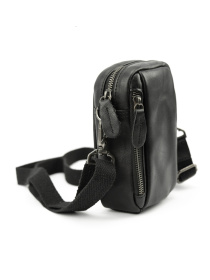 Мессенджер RoyalBag модель M39-6072A Фото