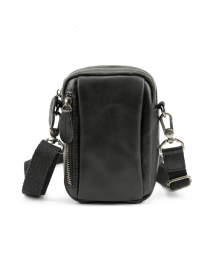 Мессенджер RoyalBag модель M39-6072A Фото