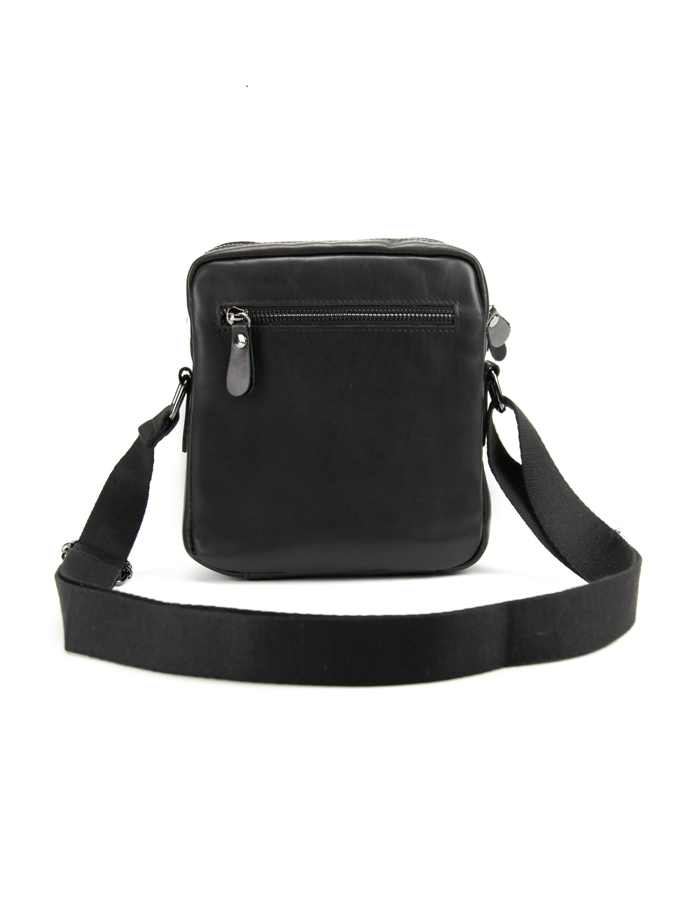 Мессенджер RoyalBag модель M39-6081A Фото