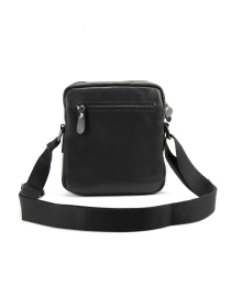 Мессенджер RoyalBag модель M39-6081A Фото