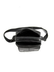 Мессенджер RoyalBag модель M39-6081A Фото