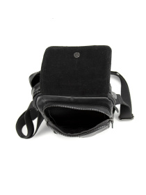 Мессенджер RoyalBag модель M39-6081A Фото