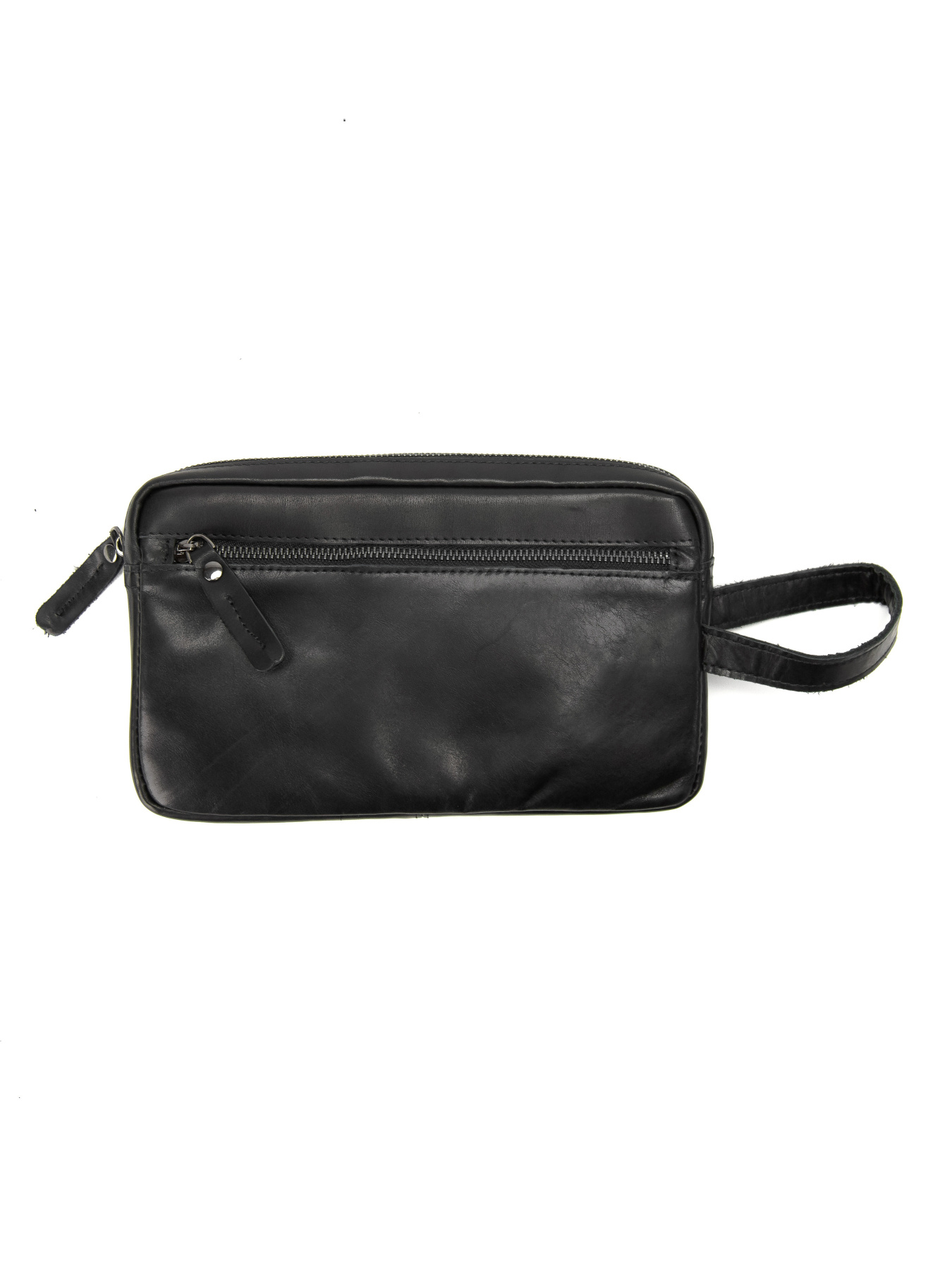 Клатч RoyalBag модель M39-763-1A Фото