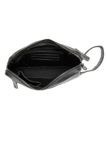 Клатч RoyalBag модель M39-763-1A Фото