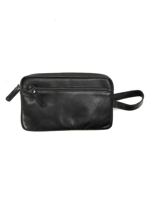 Клатч RoyalBag модель M39-763-1A Фото